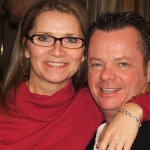 Meet your Posher, Patty