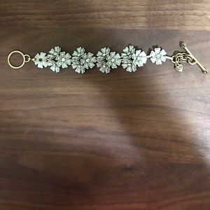 Juicy Couture Bracelet