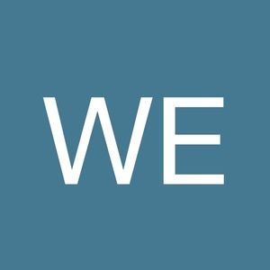 Meet your Posher, Willow