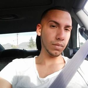 Meet your Posher, Xavier