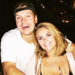 Meet your Posher, Karin