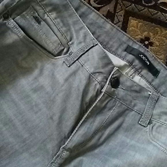 Joe's jeans. Sz.31. Like new
