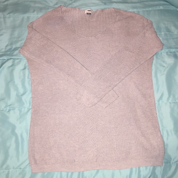 Oversized sweater 🍃🍁🍂 BUNDLE FOR KMIZZE