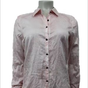 Kelly Wearstler NWOT down enamel buttons gorgeous