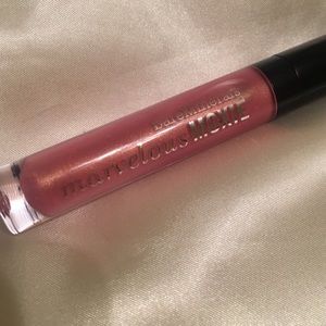 Bare Minerals Lip Gloss