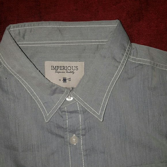 Shirts - Picture 2 of 3