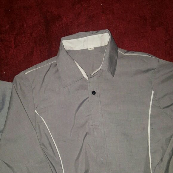 Shirts - Picture 3 of 3