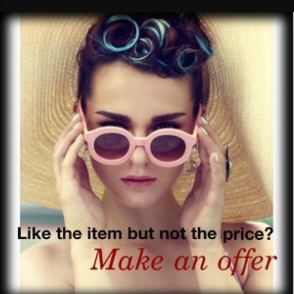 💚💚Make An Offer💚💚💜💜💚💚 - Picture 2 of 2