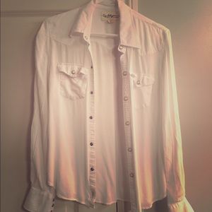 True Religion Womens top