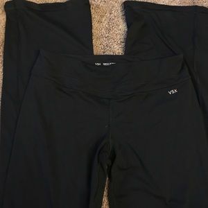 Victoria's Secret Yoga Pants