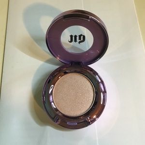 Brand New Urban Decay Eyeshadow in Midnight Rodeo