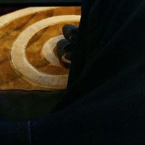 Meet your Posher, Adolfo