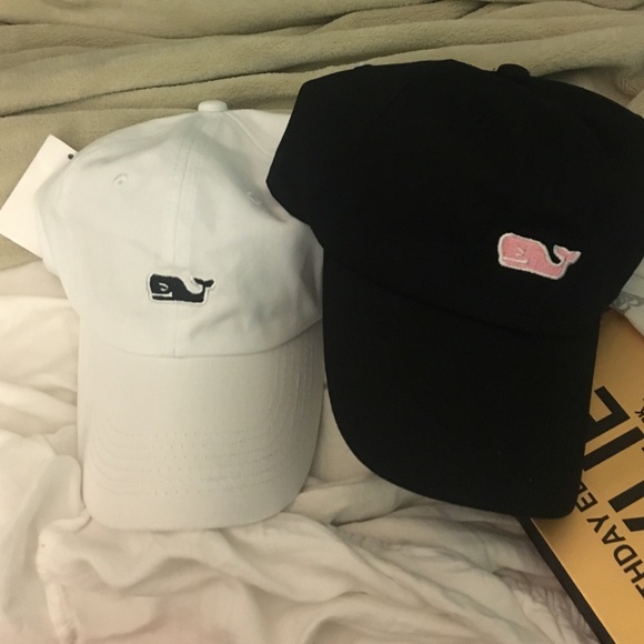 20$ each new with tag - Picture 1 of 1
