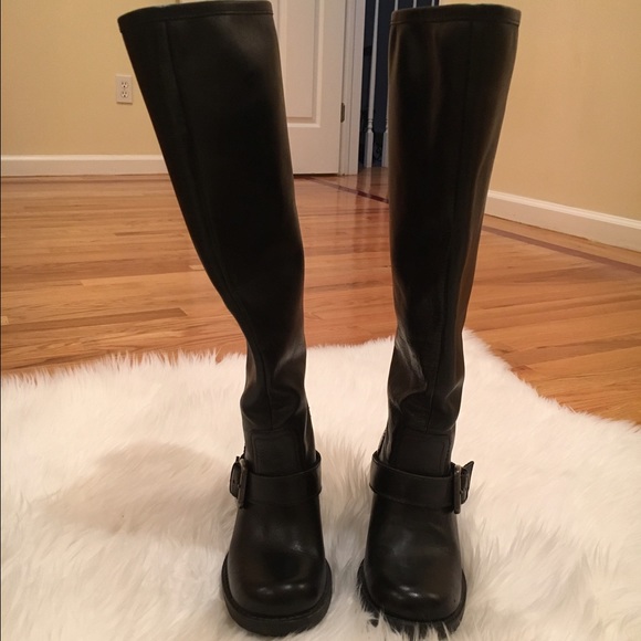 aldo shoes cyber monday