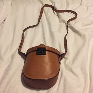Rebecca Minkoff Camera Bag