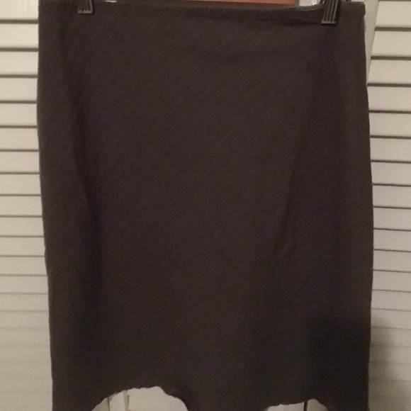 🔴 Clearance 🔴United Colors Of Benetton Skirt-✂️