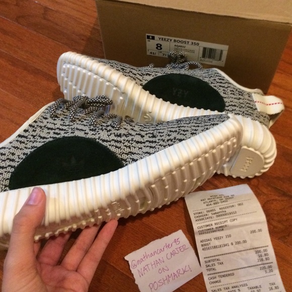yeezy boost 350 for sale under $100 yeezy boost size 8 100 authentic