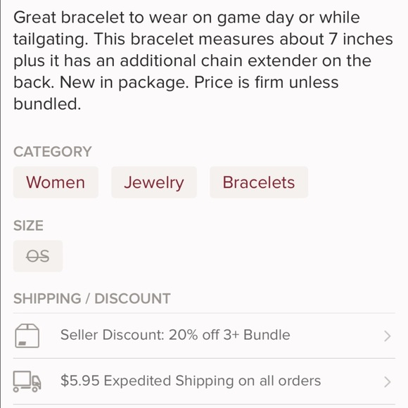 Michigan Wolverines - Picture 2 of 2