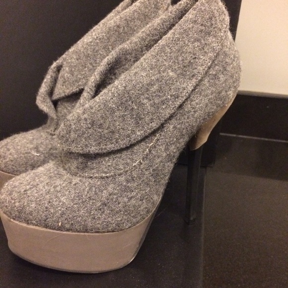 carvela parade boots