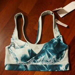 Adidas GT Supernova Bra