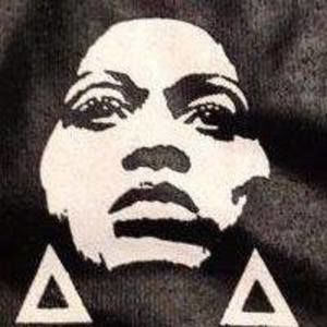 Meet your Posher, Millicent