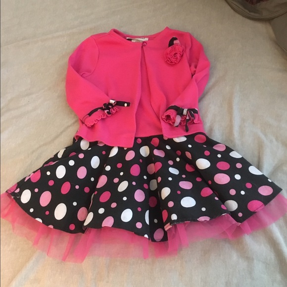 ❤️PaRTy DrESs🎉