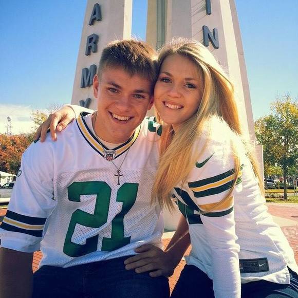 Meet your Posher, Jessicalynn