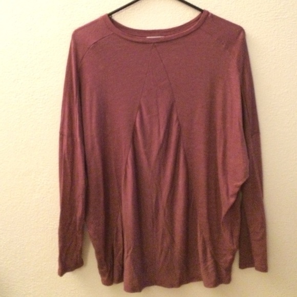 Old navy dolman top