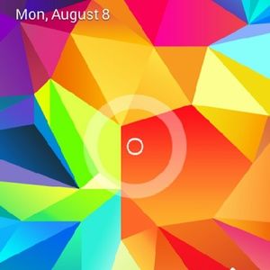 Meet your Posher, Hailey