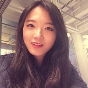 Meet your Posher, Ah ra