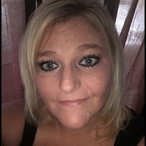 Meet your Posher, Dianna