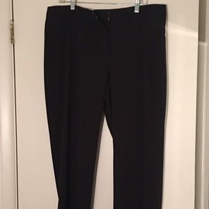 Liz Claiborne Dress Pants