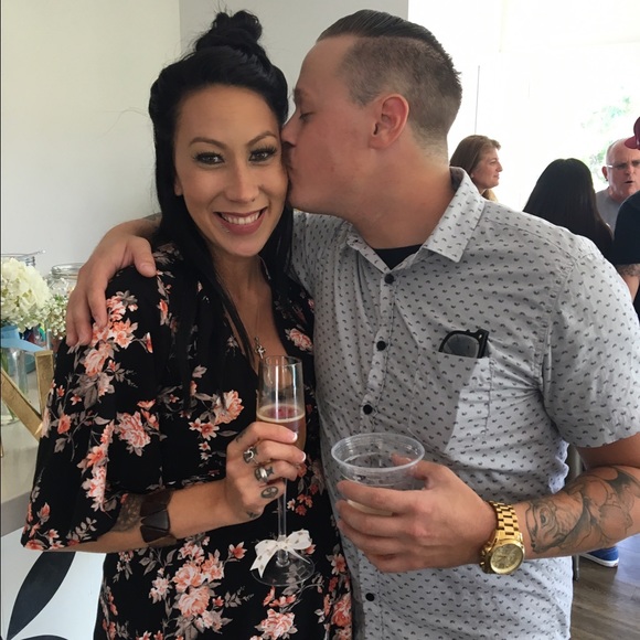 Meet your Posher, Julianne - Picture 1 of 1