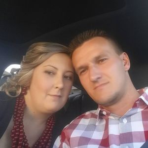 Meet your Posher, Aneta