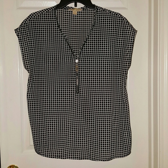 Michael Kors shirt