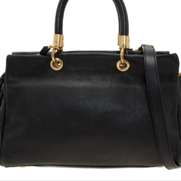 Marc by Marc bag - Picture 3 of 7