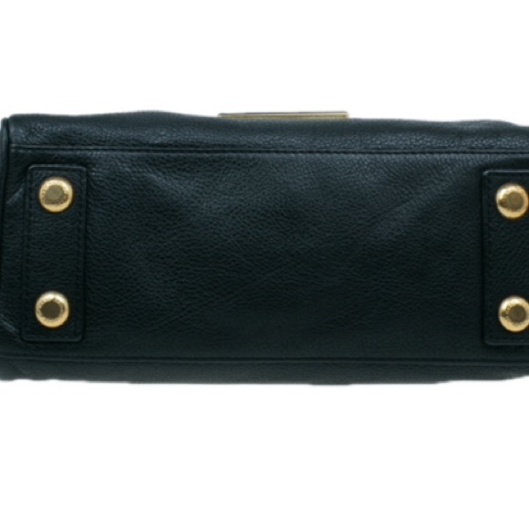 Marc by Marc bag - Picture 4 of 7