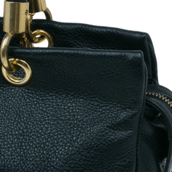 Marc by Marc bag - Picture 2 of 7