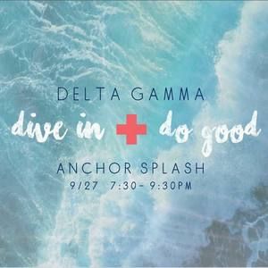 Meet your Posher, Elise