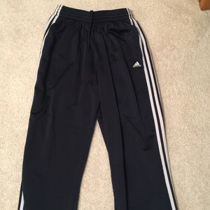 Adidas Sweatpants