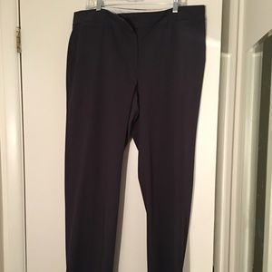 Liz Claiborne Dress Pants