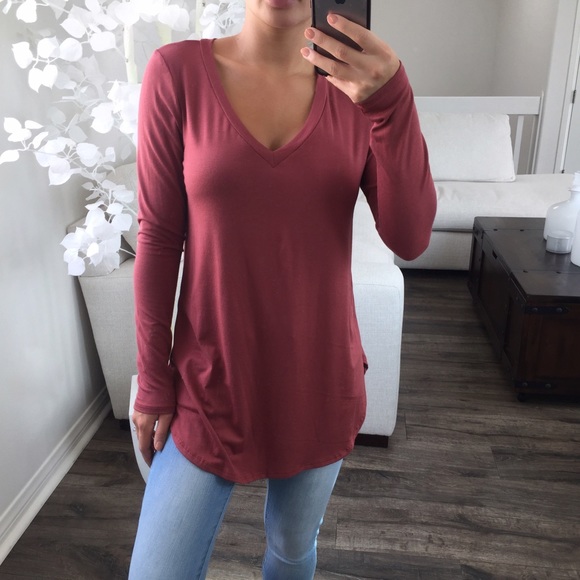 Fall Auburn Classic V LS - Picture 2 of 4