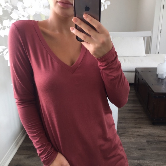 Fall Auburn Classic V LS - Picture 3 of 4