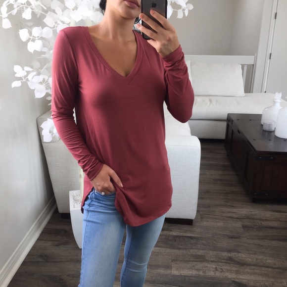 Fall Auburn Classic V LS - Picture 4 of 4