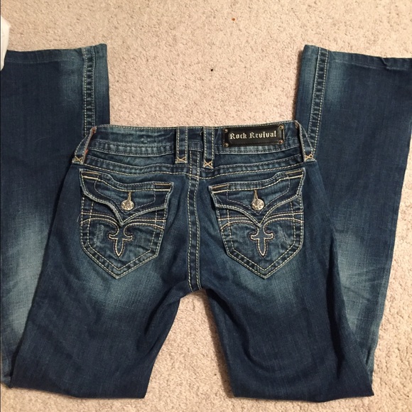 SOLD***** - Picture 2 of 4