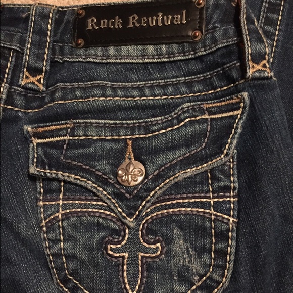 SOLD***** - Picture 3 of 4