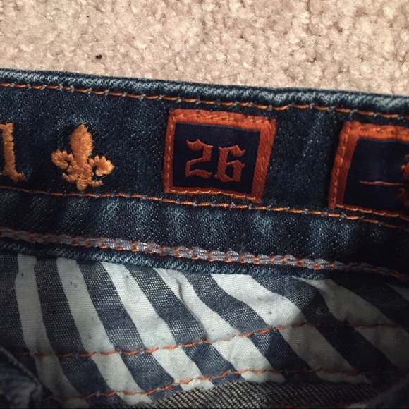 SOLD***** - Picture 4 of 4