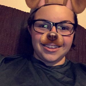 Meet your Posher, Angel