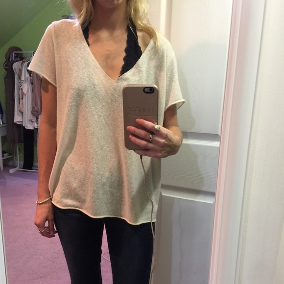 Urban Outfitters Top