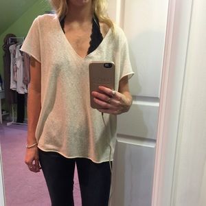 Urban Outfitters Top